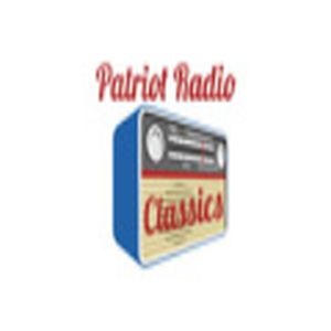 Patriot Radio Classics