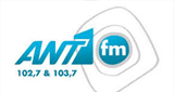 Ant1 Radio