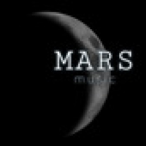 Mars Fm Uzbekistan