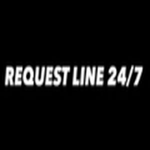 Request Line 247