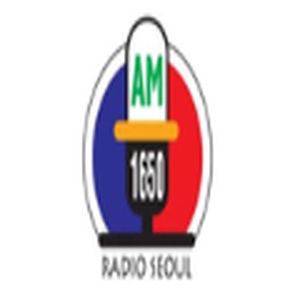 Radio Seoul