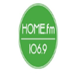Home FM - WSAE