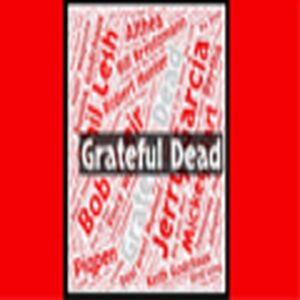 Grateful Dead Radio