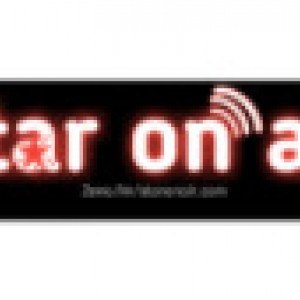 Star On Air