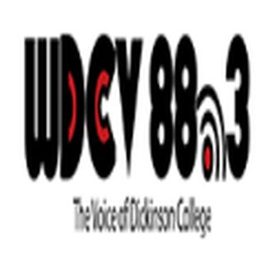 WDCV FM