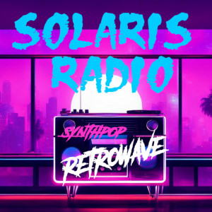 Radio Solaris FM 99.1