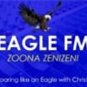 Eagle FM