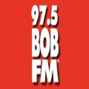 97.5 Bob FM