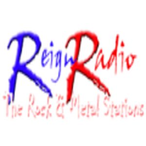 Reign Radio