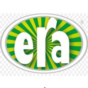 Era FM