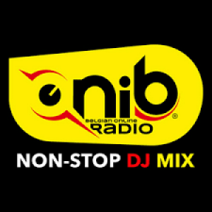 ONIB Dj Radio