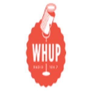 WHUP-LP