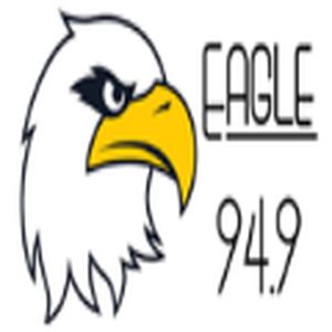 Eagle 94.9