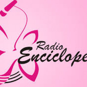 Radio Enciclopedia