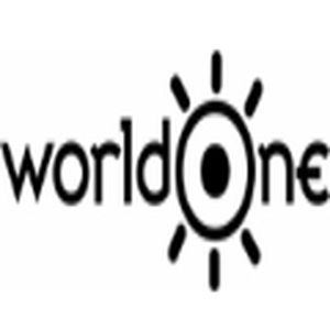 WorldOneradio