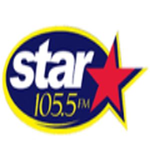 Star 105.5 FM