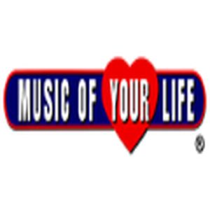 Music of Your Life