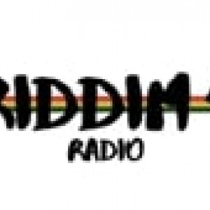 Riddim1 Radio