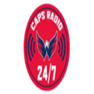 Caps Radio 24/7
