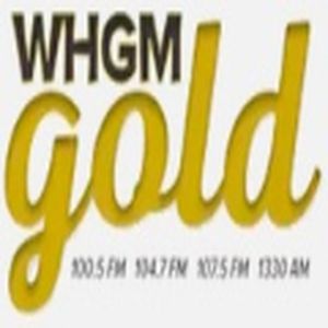 WHGM Gold