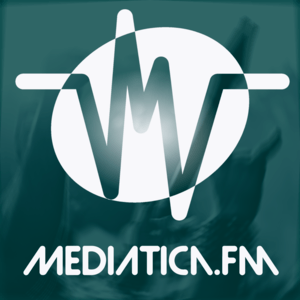  Mediática FM