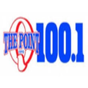 Q-100 The Point