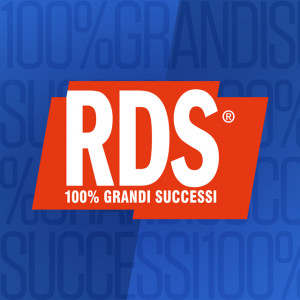 RDS