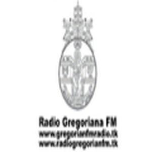 Gregorian FM Radio