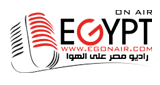 Egonair
