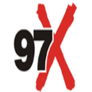 97X Radio