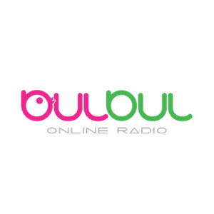 Radio Bulbul