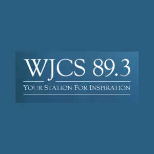 WJCS 89.3 FM live