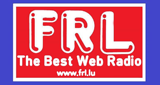 Free Radio Luxembourg 