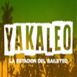Yakaleo