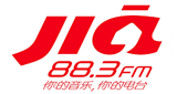 Jia 88.3 FM 