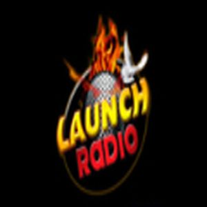 LaunchRadio FM