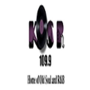 KOSR Radio Network