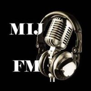 MIJ FM