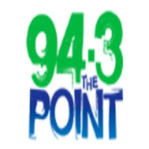 94.3 The Point