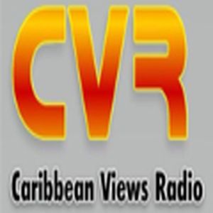 Caribbean Views Talk Radio
