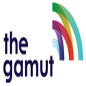 The Gamut