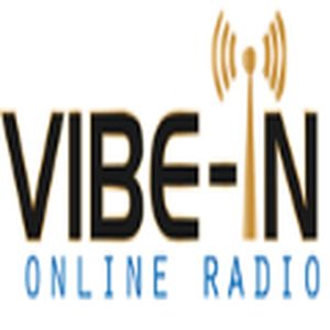 VIBE-IN Radio