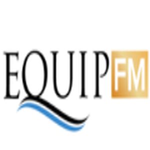 Equip FM