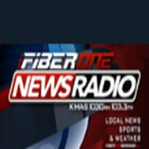 iFiberone News Radio KMAS