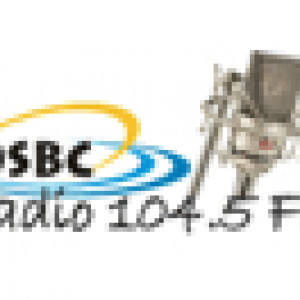 Radio OSBC FM