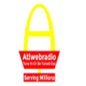 Atlwebradio