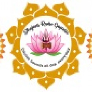 Bhajans Radio Guyana