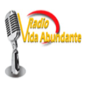 Radio Vida Abundante 94.3 FM