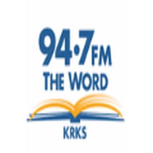 94.7 FM The Word