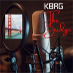 KBRG- DB The Bridge Gospel Radio